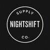 nightsupplyco